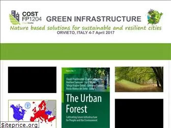 greeninurbs.com