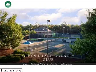 greenislandcc.org