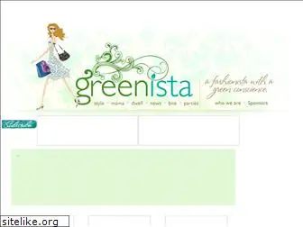 greenista.com