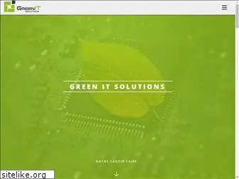 greenitsolutions.fr