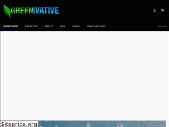 greenivative.com