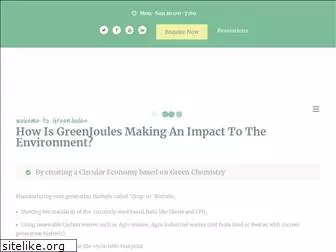 greenjoules.in