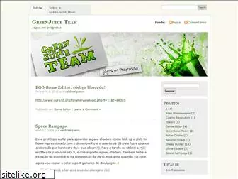 greenjuiceteam.wordpress.com
