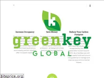 greenkeyprogram.com