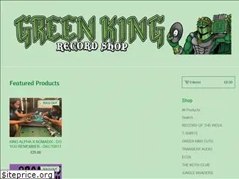 greenkingcuts.co.uk