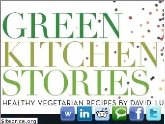 greenkitchenstories.com