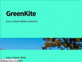 greenkite.com