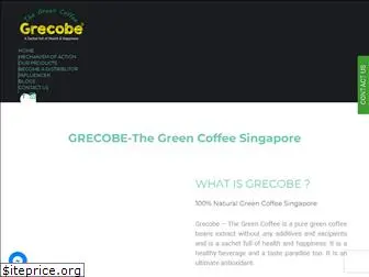 greenkopi.sg