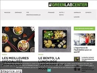 greenlabcenter.fr
