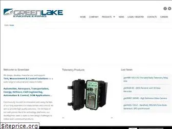 greenlake-eng.com
