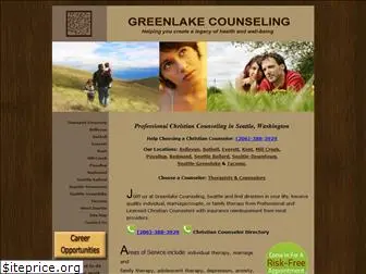 greenlakecounseling.com
