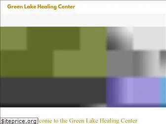 greenlakehealing.com