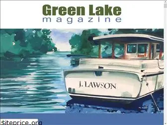 greenlakemagazine.com