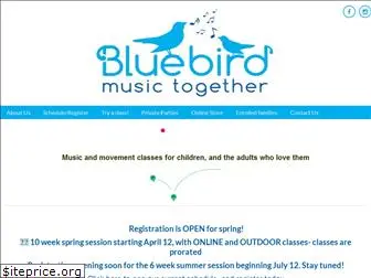 greenlakesmusictogether.com