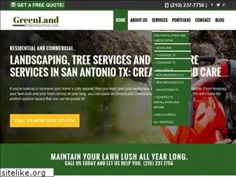 greenland-llc.com