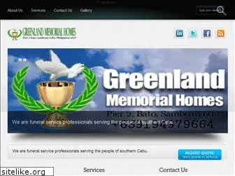 greenlandmh.com