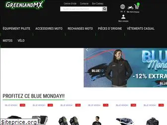 greenlandmx.fr