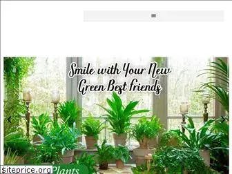 greenlandnurserychennai.com