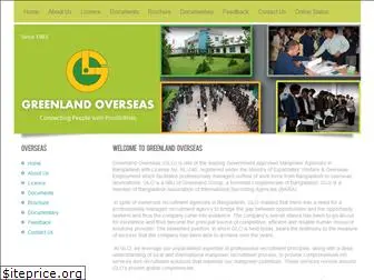 greenlandoverseasbd.com