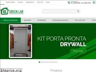 greenlar.com.br