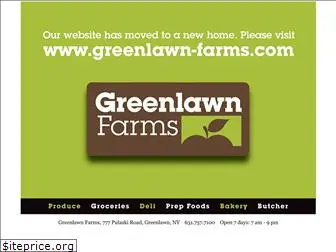 greenlawnfarms-ny.com