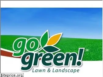 greenlawns.com