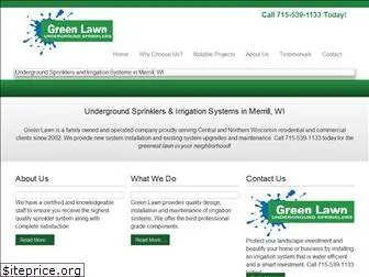 greenlawnwi.com