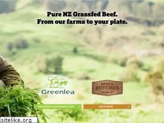 greenlea.co.nz