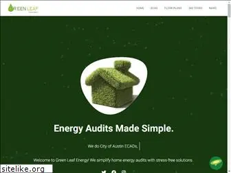 greenleaf-energy.com