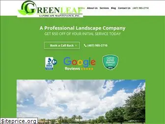 greenleaf-fla.com