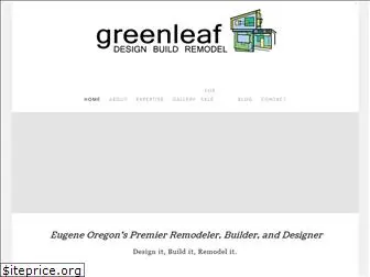 greenleafdb.com