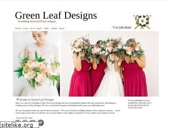 greenleafdesigns.com