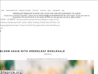 greenleafdirect.com