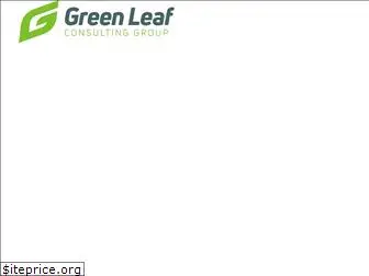 greenleafgrp.com