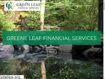 greenleafinancialservices.com