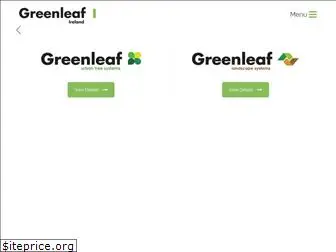 greenleafireland.com