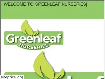 greenleafnurseries.co.nz