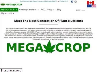 greenleafnutrients.com