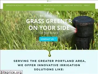 greenleafportland.com