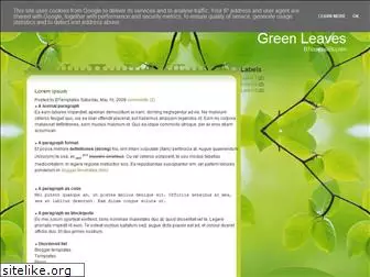 greenleaves-btemplates.blogspot.com