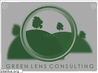 greenlens.net