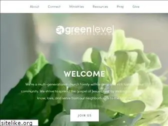 greenlevel.com