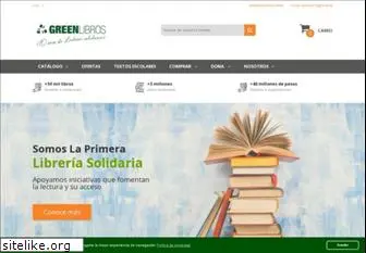 greenlibros.com