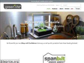 greenlife.com.au