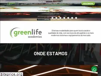 greenlifeacademias.com.br