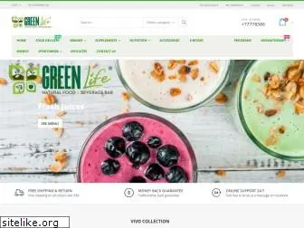 greenlifecyprus.com