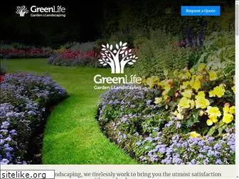 greenlifegardening.com