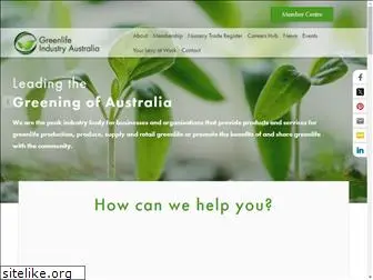 greenlifeindustry.com.au