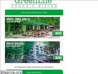 greenlifemia.com