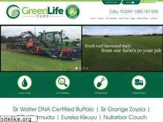 greenlifeturf.com.au